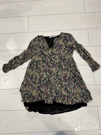 Женские вещи пакетом 42 44 бесплатно