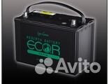 Б/ у Аккумулятор Магнум 60 ач