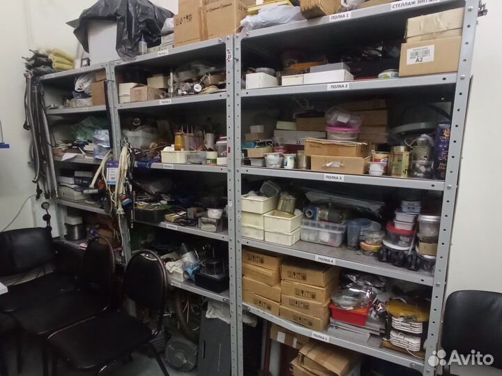 Скупка плат, приборов и оборудования