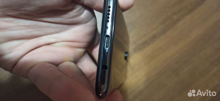 Xiaomi Redmi Note 8 Pro, 6/128 ГБ