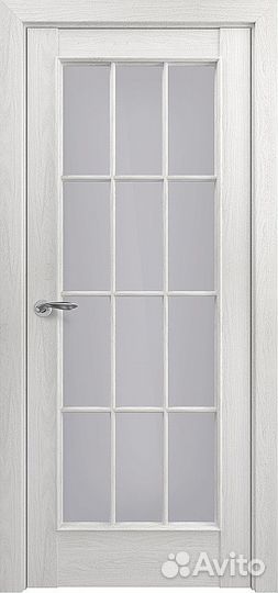 Раздвижная дверь