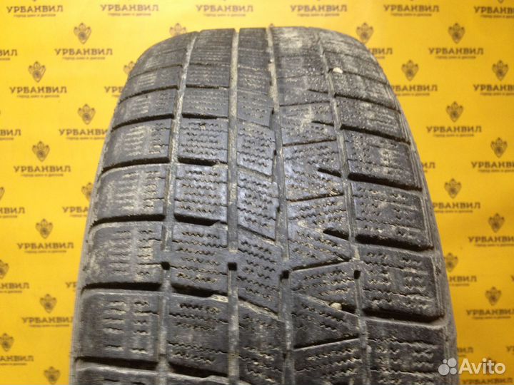 Nankang ESSN-1 Corsafa 205/60 R16