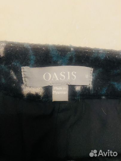 Юбка женская 46 48