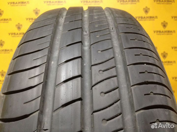 Kumho Ecowing ES01 KH27 185/65 R15 92V