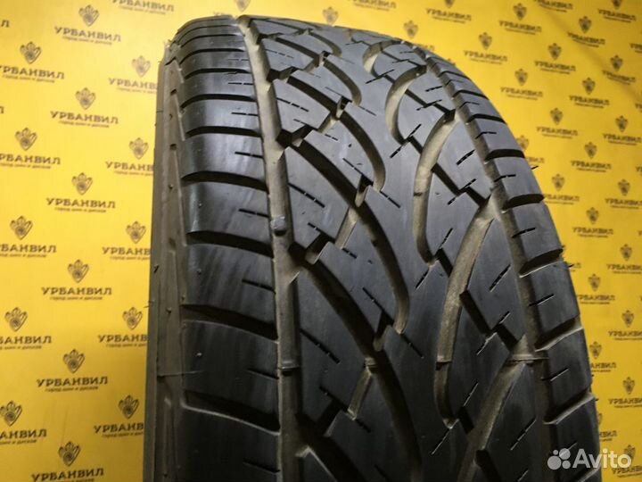 Bridgestone Dueler H/P 255/55 R18 109W