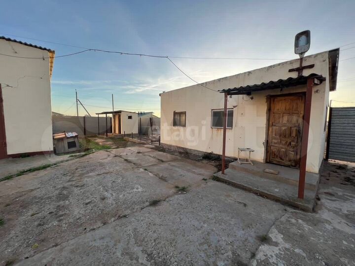 Продам производственное помещение, 1452 м²