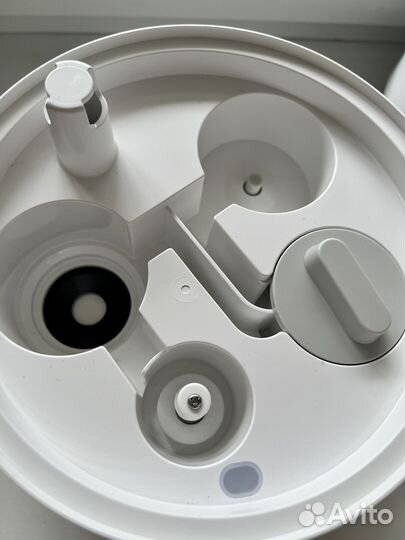 Увлажнитель воздуха Xiaomi Mi Smart Humidifier