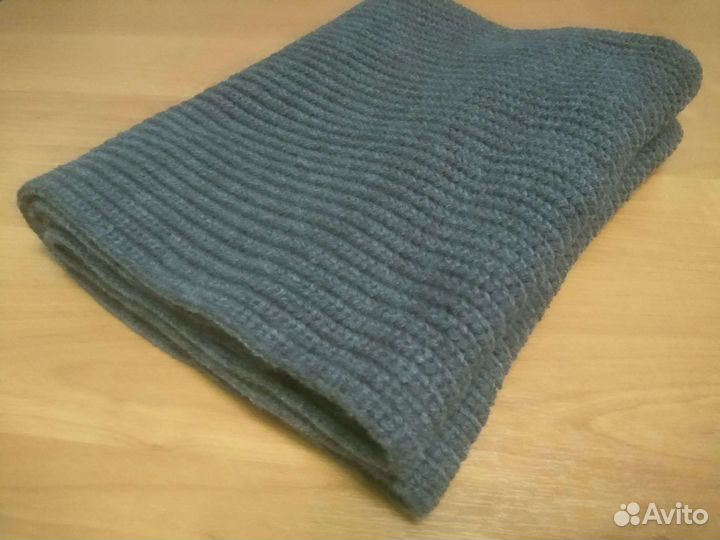 Шарф женский Новый