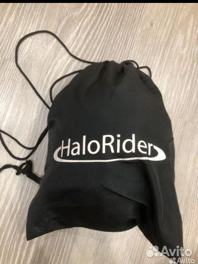 Конная амуниция