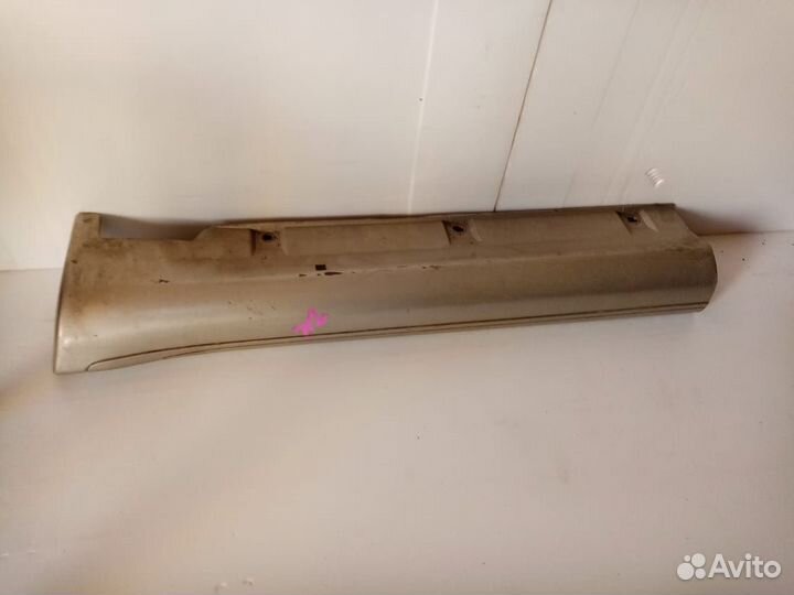 Продам уширители на бигхорн