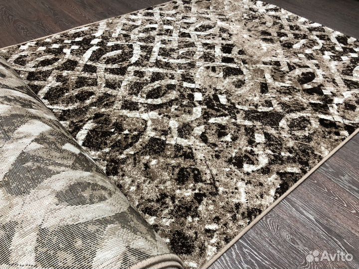 Ковер, ковровая дорожка