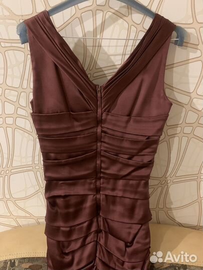 Dolce gabbana платье оригинал