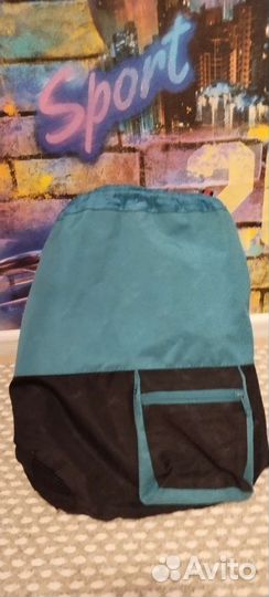 Коньки хоккейные