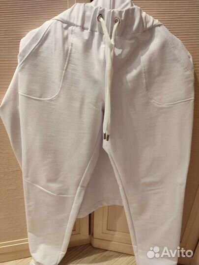 Костюм Гипноз новый, 48-50