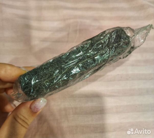 Пемза для ног (новая)