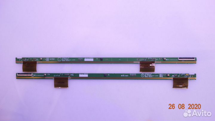 6870S-1681A 6870S-1682A