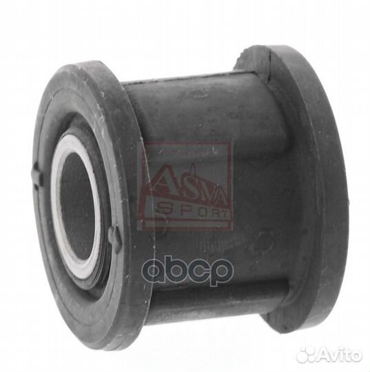 Сайлентблок рулевой рейки 0101-HDJ100S asva