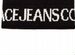 Шапка Versace Jeans Couture Италия Оригинал Новая