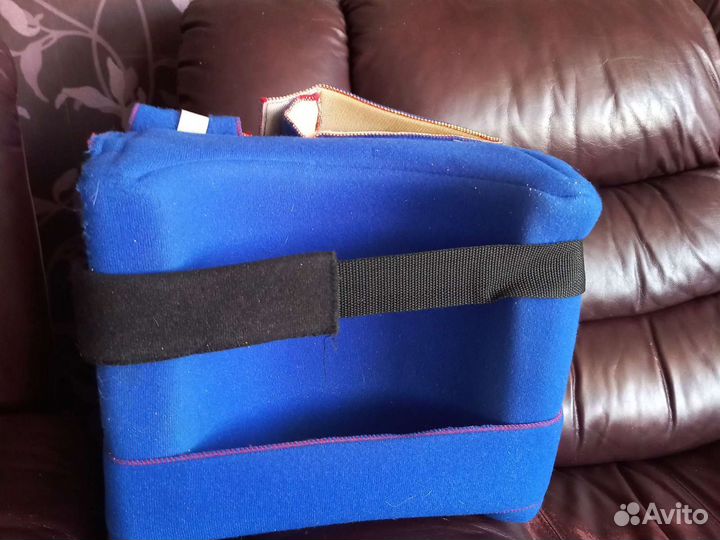 Артез для отведения плеча