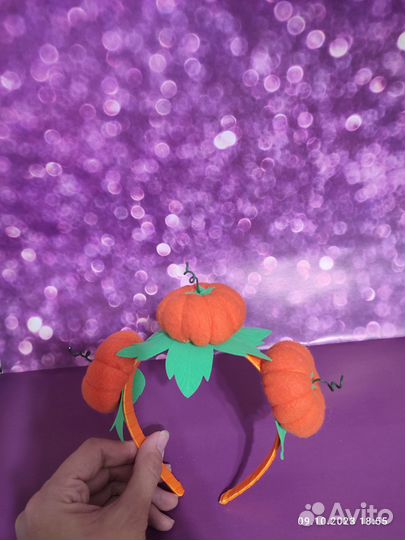 Костюмы овощей, гриб, ёжик, на прокат