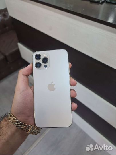 iPhone 11pro max 64gb акб 72