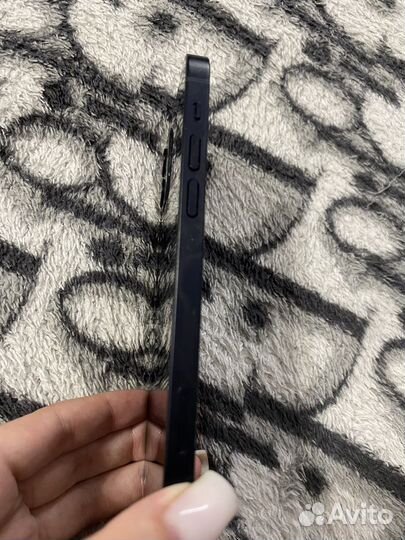 iPhone 12, 128 ГБ
