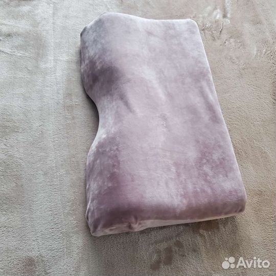 Подушка для наращивания ресниц