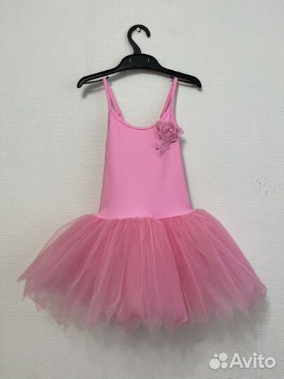 Платье для девочки Aliera 116