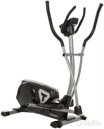 Эллиптический тренажер продам или обменяю