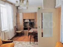 Квартира (Узбекистан)