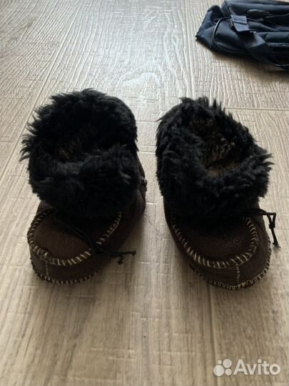 Носки, чуни, колготки