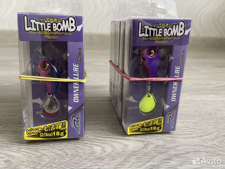 Приманка для рыбалки тэил-спиннер джиг