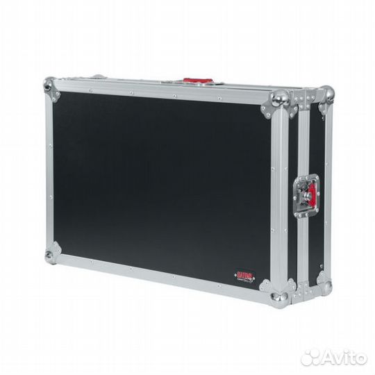 Кейс для DJ контроллеров gator G-tour dspunicntla