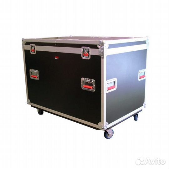 Универсальный туровый кейс gator G-tour TRK453012