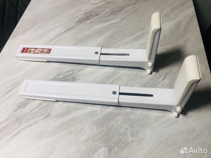 Кронштейн для свч Alteza