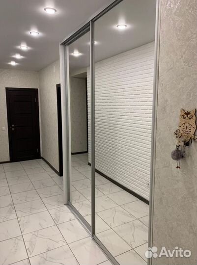 Шкаф в прихожую