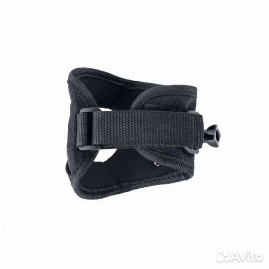 Держатель видеокамеры на руку поворотный