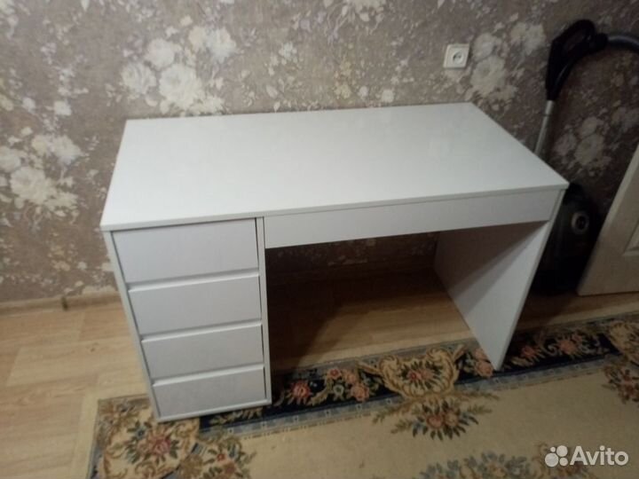 Сборка/ремонт мебели