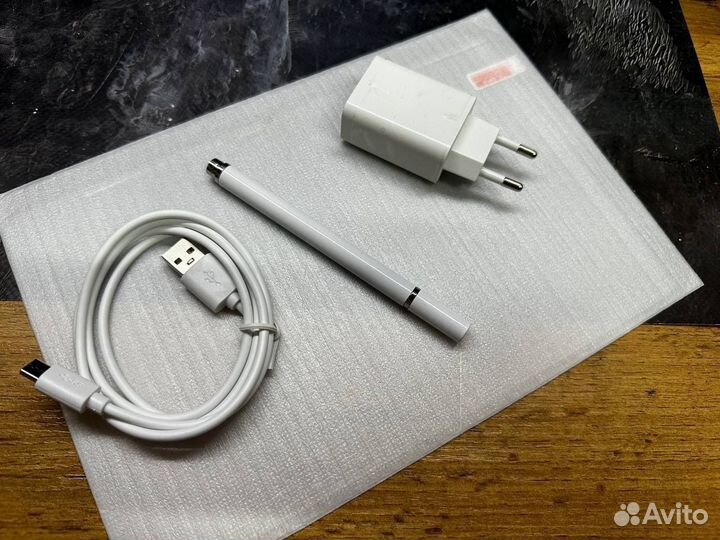 Планшет umiio a10 pro