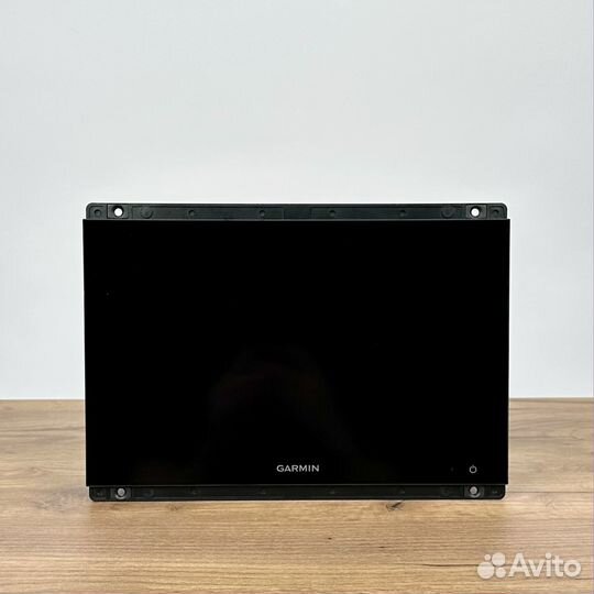 Garmin gpsmap 8412 XSV (8612 XSV)