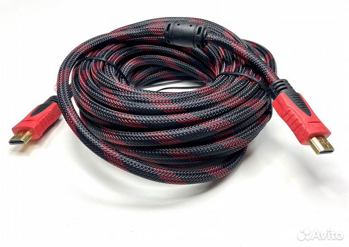 Кабель hdmi, кабель VGA-S-Video-3RCA