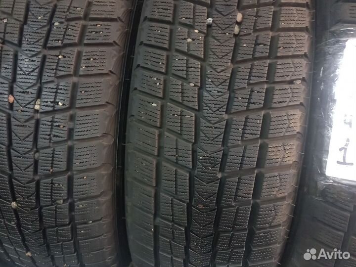 Nexen Classe Premiere 225/60 R17