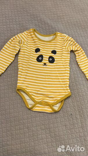 Детские вещи 800за всё