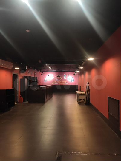 Свободного назначения, 211.4 м²