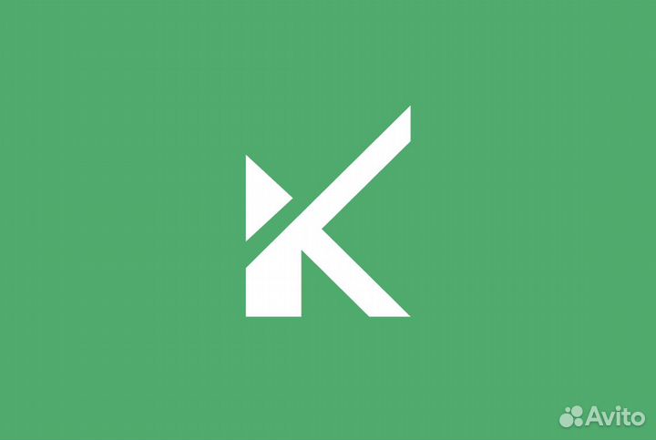 Мастер строительно-монтажных работ