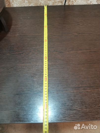 Продам компьютерный стол