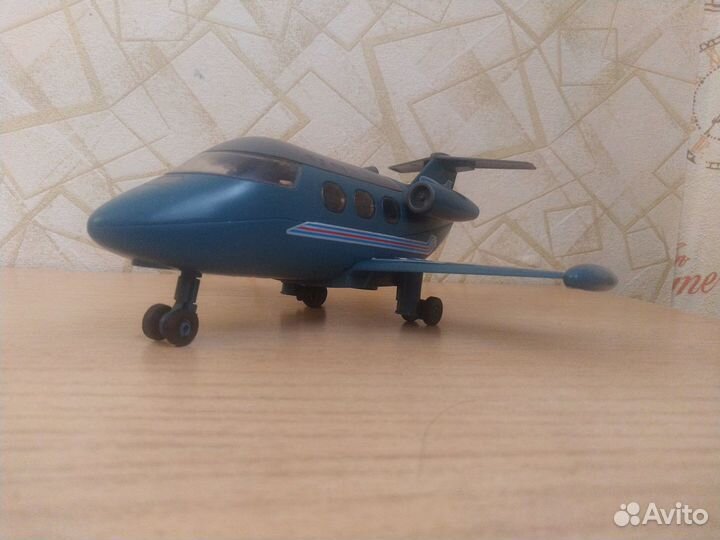 Игрушки машины