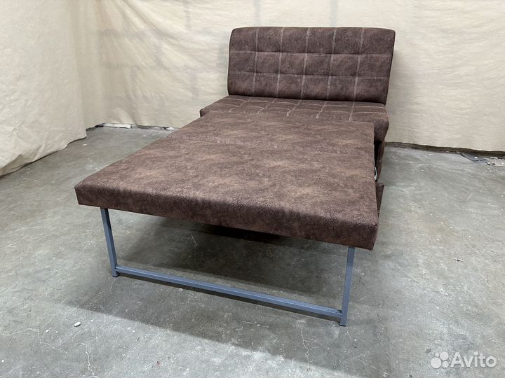 Диваны новые