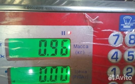 Блок управления двс toyota auris E150 (9LV17PC01)