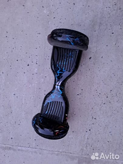 Гироскутер Self-balance